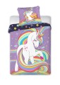 PoĹciel 100x135+40x60 Przytulaki 022 Pony EAN 5904541925226 (002).jpg