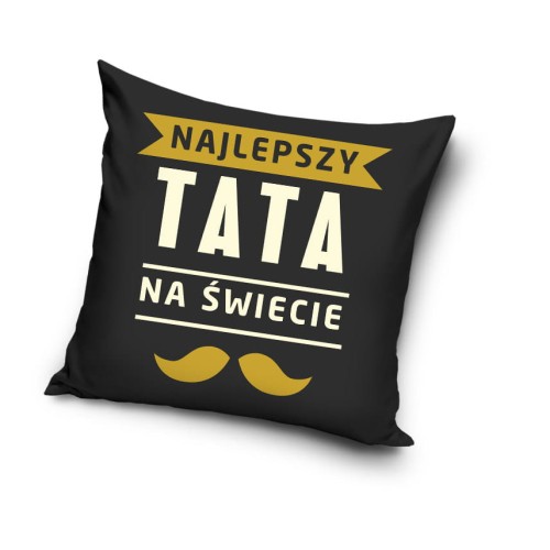 Tata poduszka-mikrofibra-40x40-dzien-ojca.jpg