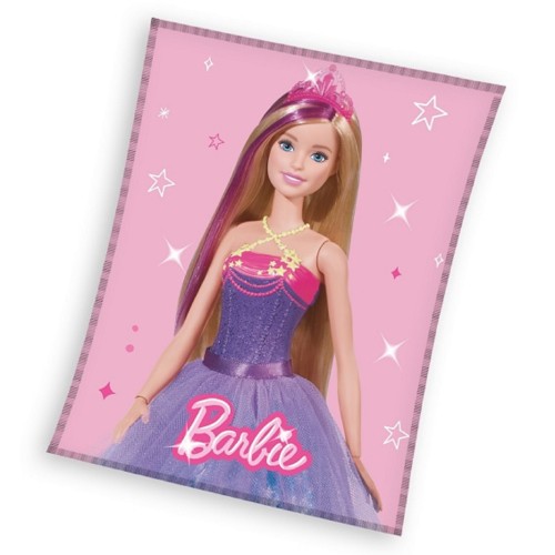 barbie-koc-150x2000cm-240gsm-barb234001-koc-10.jpg