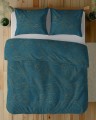 5105_A_01.jpg