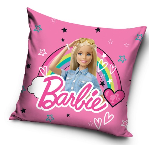 barbie-poszewka-licencyjna-40x40-barb203027-vel-po.jpg