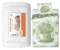 kołderka 100x135 krokodyl.jpg