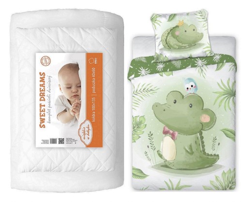 kołderka 100x135 krokodyl.jpg