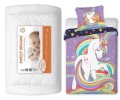 kołderka 100x135 jednorożec1.jpg