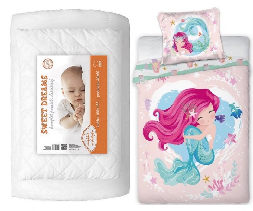 kołderka 100x135 syrenka.jpg