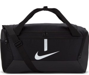 Torba sportowa na ramię Nike Treningowa wycieczkowa 41 litrów 