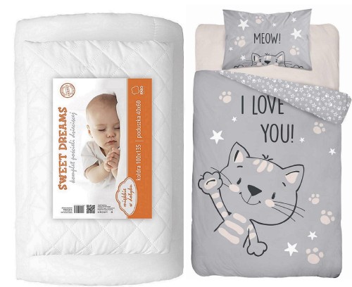 kołderka 100x135 kotek szary.jpg