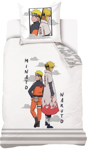 naruto-kpl-poscieli-100-bawelna-160x200-70x80.jpg