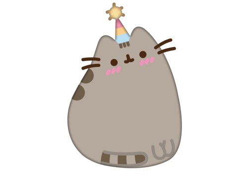 kształtka pusheen.jpg