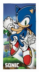  Ręcznik Kąpielowy 70x140 Sonic