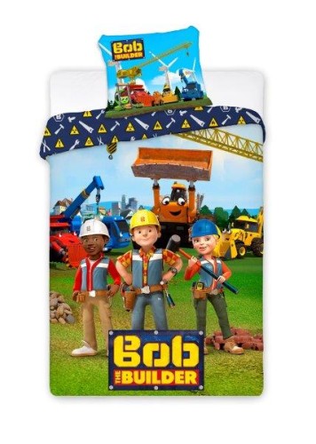 Bob budowniczy.jpg