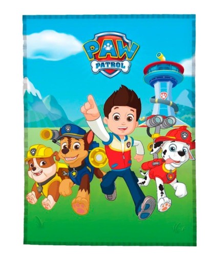 psi patrol kocyk.jpg