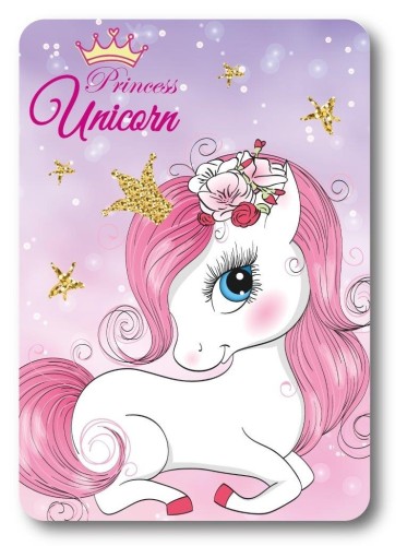 jednorożec z wielkimi oczami.jpg