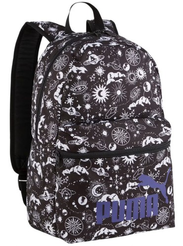 puma kosmos.jpg