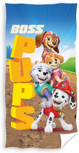 70x140 psi patrol pups.jpg