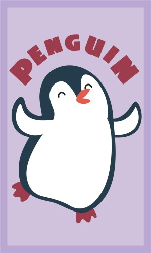 pingwinek.jpg