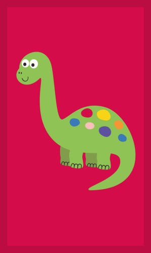 dinozaur dino.jpg