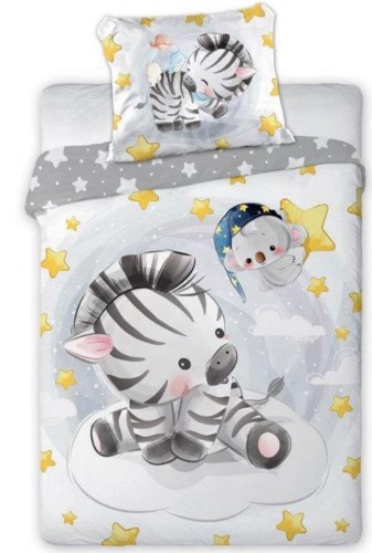 zebra.jpg