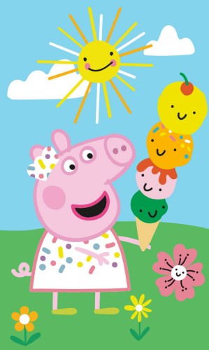 peppa-pig-recznik-30x50-pp211097-r-100.jpg