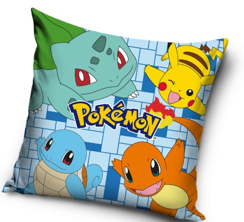 pokemon-poszewka-40x40-pok2408103-vel-posz-10.jpg