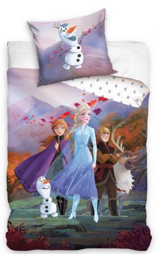 frozen anna elza.jpg