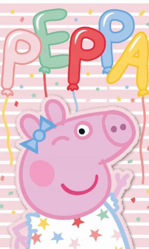 peppa-recznik-30x50-1.jpg