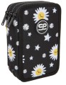 jumper 3 daisy black.jpg