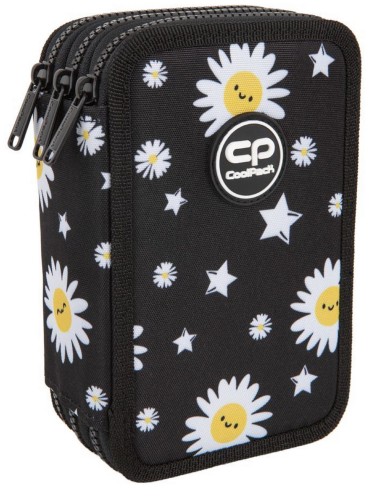 jumper 3 daisy black.jpg