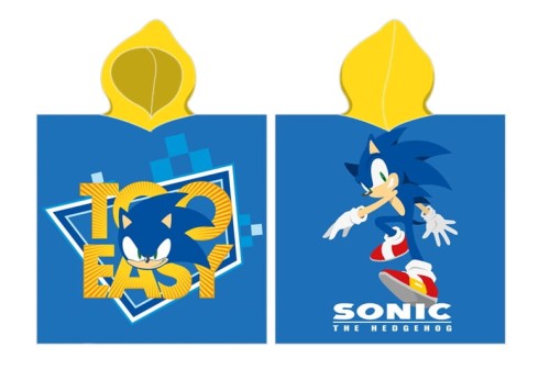 sonic-poncho-55x110-sonic237007-poncho-10.jpg