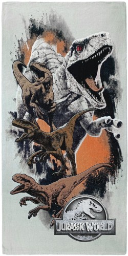 jurassic-park-towel-70x140cm-jw22-2343600-80749001.jpg