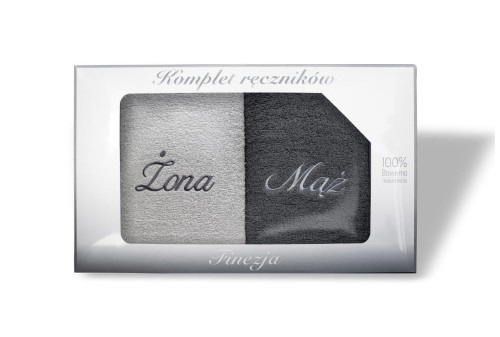 mąż żona2.jpg