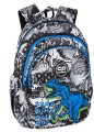 jerry trex20256.jpg