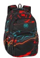 pick F099890 amber1500.jpg