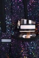 F099899 kosmos3.jpeg