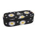 campus daisy black.jpeg