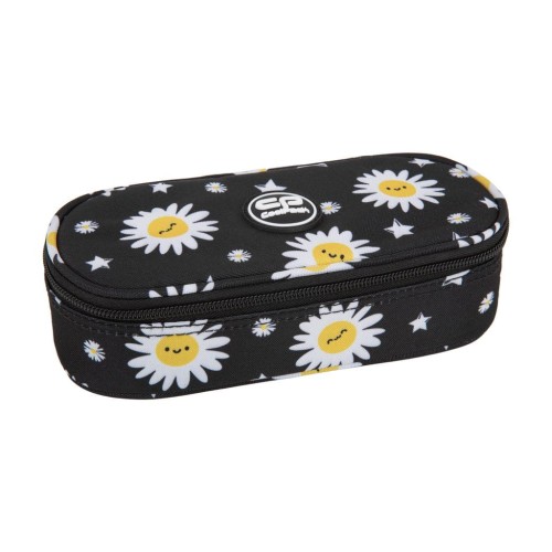 campus daisy black.jpeg