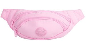 Saszetka nerka biodrówka torebka na pas Coolpack