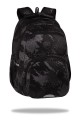 pick trace grey F099821.jpeg