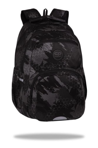 pick trace grey F099821.jpeg