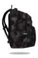 pick trace grey F0998212.jpeg