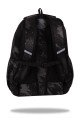pick trace grey F0998213.jpeg