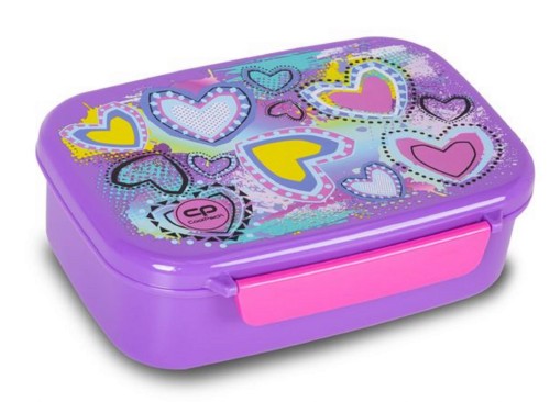 foodyx pastel hearts.jpg