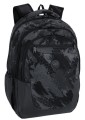 F01082 Soul Kick Grey.jpg