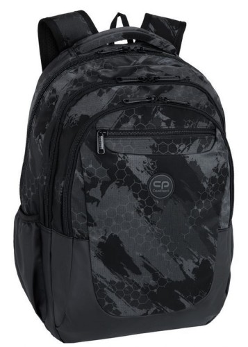 F01082 Soul Kick Grey.jpg