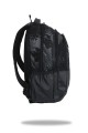F01082 Soul Kick Grey1.jpeg
