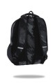 F01082 Soul Kick Grey2.jpeg