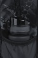 F01082 Soul Kick Grey3.jpeg