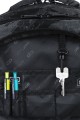 F01082 Soul Kick Grey4.jpeg