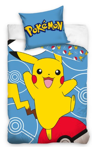 pokemon-posciel-licencyjna-160x200-70x80-10 POKEMON.jpg