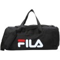 torba Fila.jpg